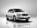 Shanghai Englon SC7 2014 года